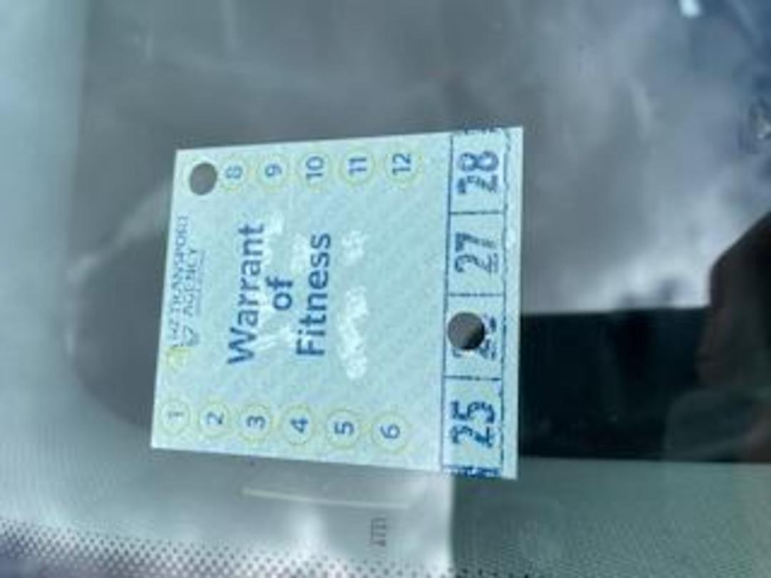 Photo '9' of Volkswagen Golf Photo '9' of Volkswagen Golf