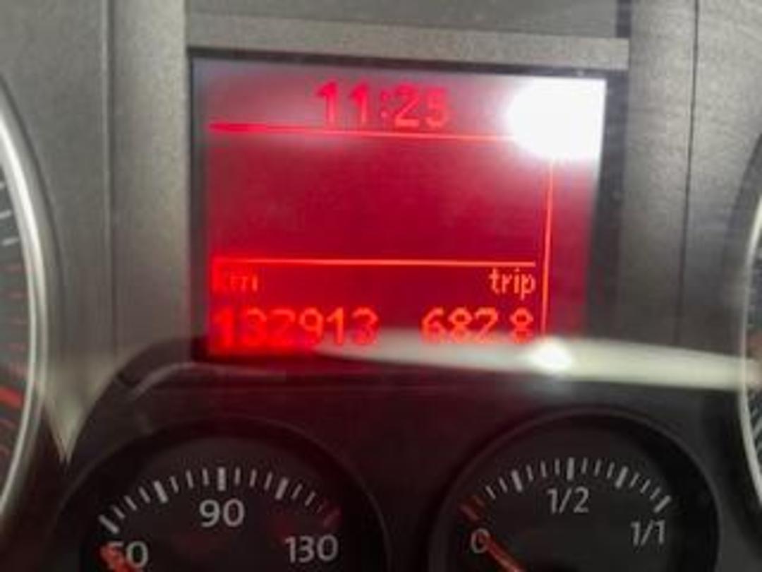 Photo '14' of Volkswagen Golf Photo '14' of Volkswagen Golf