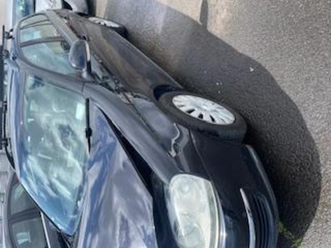 Photo '15' of Volkswagen Golf Photo '15' of Volkswagen Golf