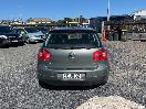 Thumbnail '6' of Volkswagen Golf TDI