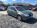 Thumbnail '1' of Volkswagen Golf TDI