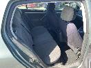 Thumbnail '14' of Volkswagen Golf TDI