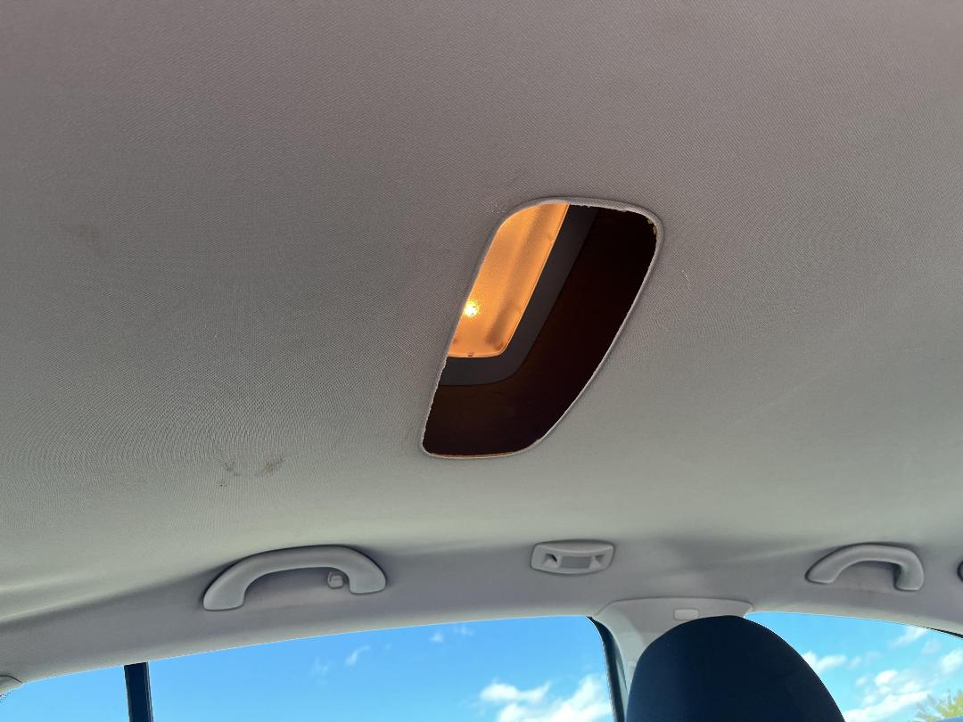 Photo '17' of Volkswagen Golf TDI