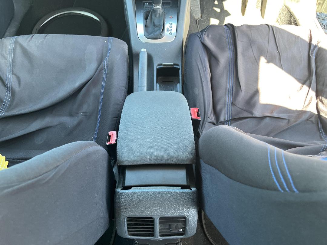 Photo '16' of Volkswagen Golf TDI