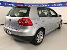 Thumbnail '7' of Volkswagen Golf