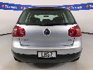 Thumbnail '6' of Volkswagen Golf