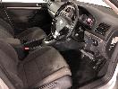 Thumbnail '16' of Volkswagen Golf