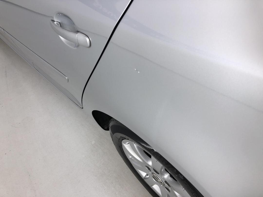 Photo '27' of Volkswagen Golf