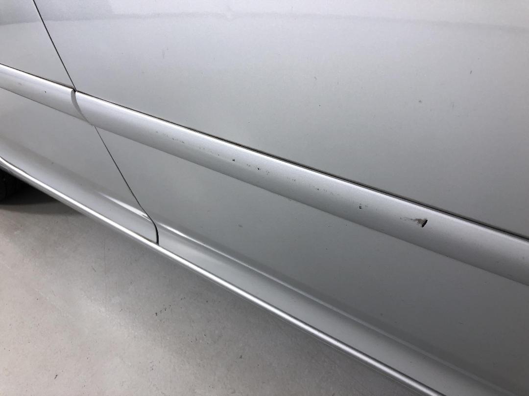 Photo '26' of Volkswagen Golf