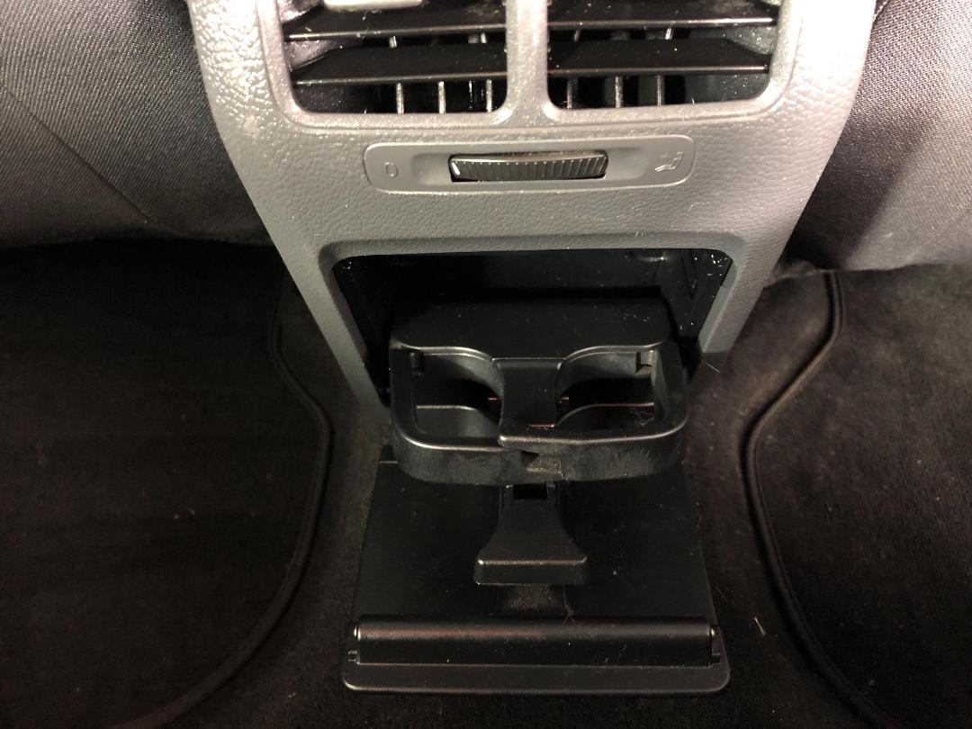 Photo '23' of Volkswagen Golf