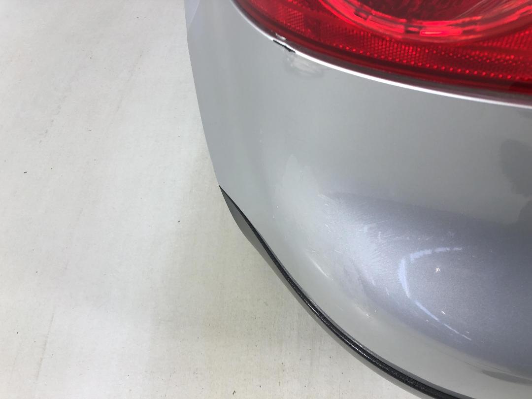 Photo '28' of Volkswagen Golf