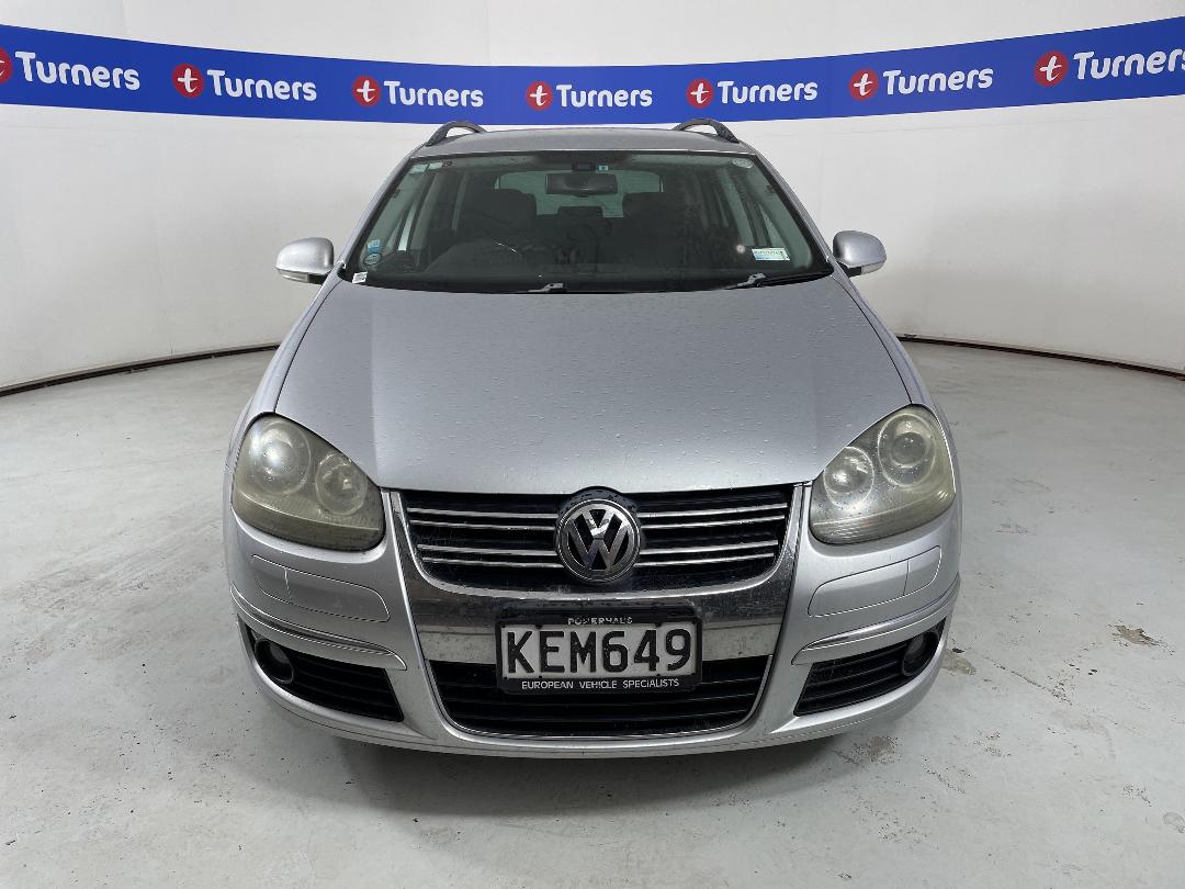 Photo '2' of Volkswagen Golf Photo '2' of Volkswagen Golf