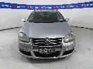 Thumbnail '2' of Volkswagen Golf