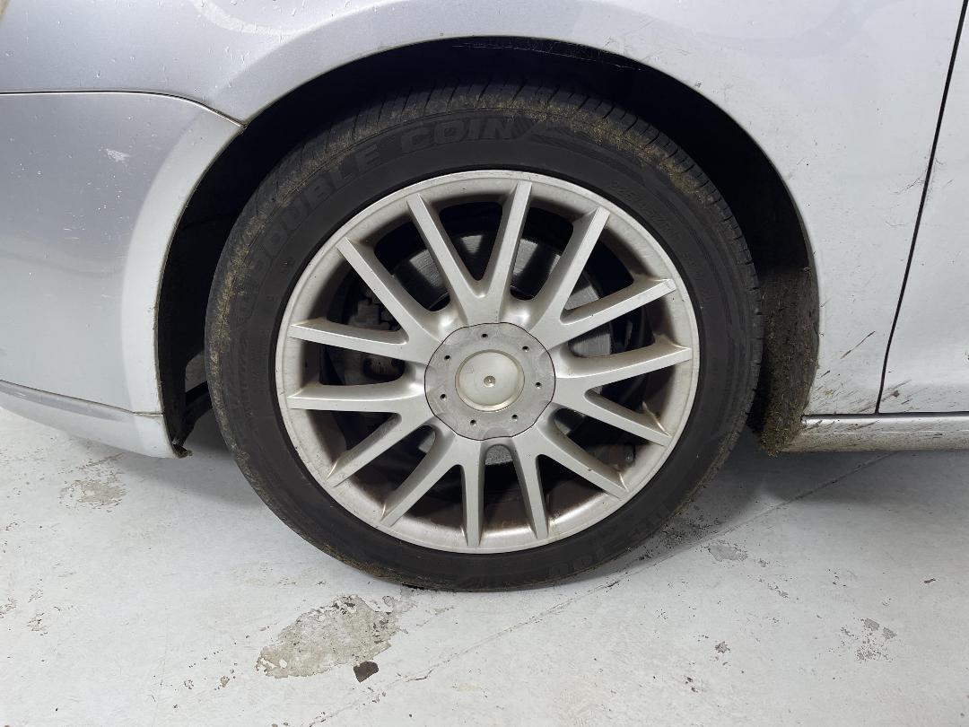 Photo '10' of Volkswagen Golf Photo '10' of Volkswagen Golf