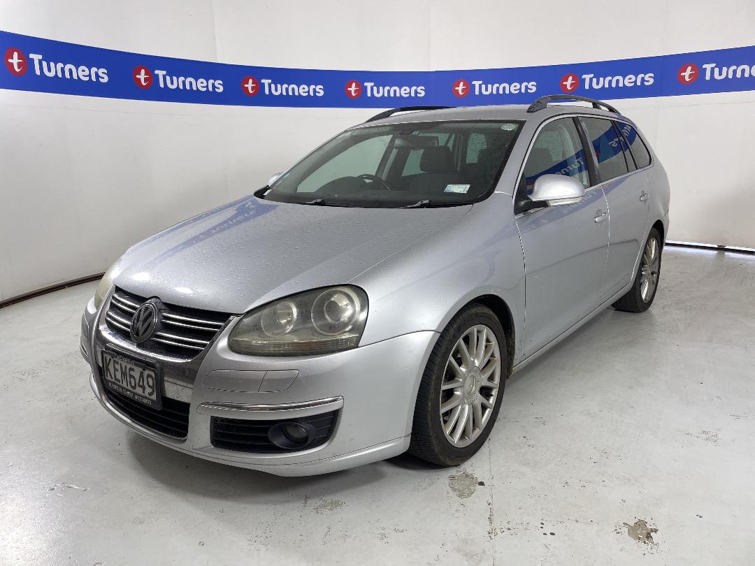 Photo '4' of Volkswagen Golf Photo '4' of Volkswagen Golf