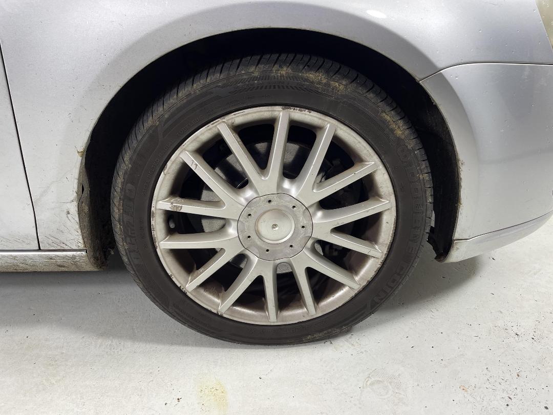 Photo '9' of Volkswagen Golf Photo '9' of Volkswagen Golf