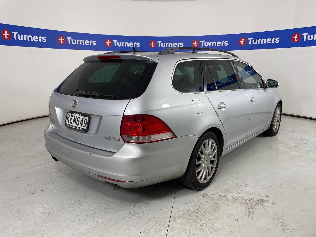 Photo '7' of Volkswagen Golf Photo '7' of Volkswagen Golf