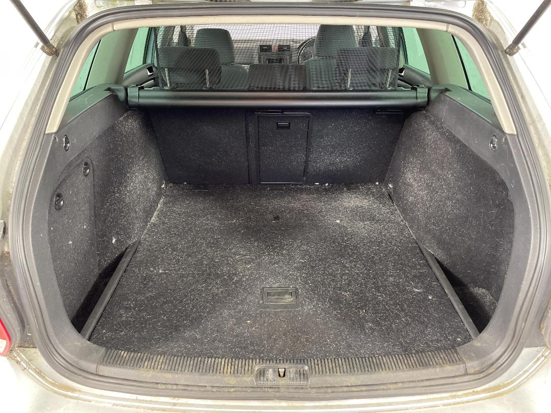 Photo '14' of Volkswagen Golf Photo '14' of Volkswagen Golf