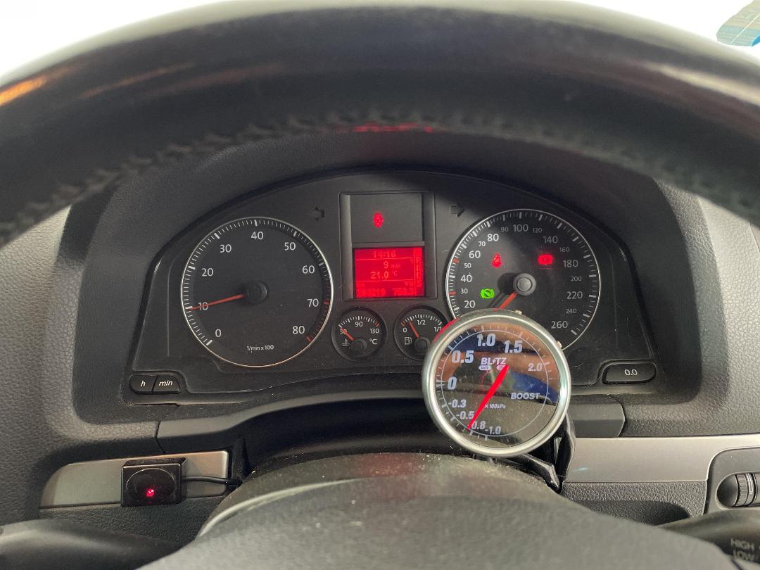 Photo '21' of Volkswagen Golf Photo '21' of Volkswagen Golf