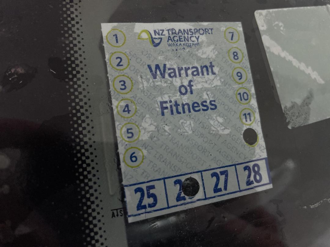 Photo '23' of Volkswagen Golf Photo '23' of Volkswagen Golf