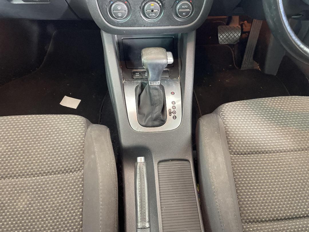 Photo '18' of Volkswagen Golf Photo '18' of Volkswagen Golf