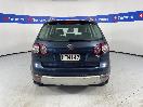 Thumbnail '5' of Volkswagen Golf