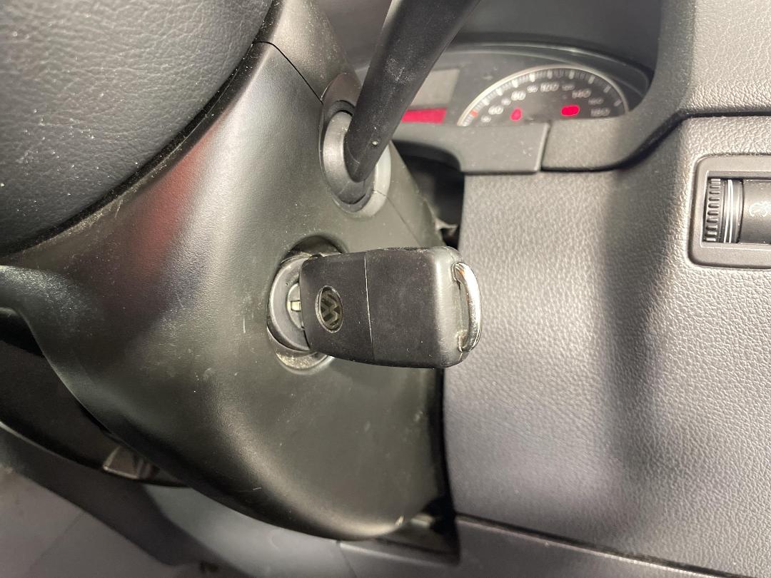 Photo '20' of Volkswagen Golf