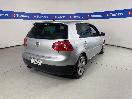 Thumbnail '7' of Volkswagen Golf