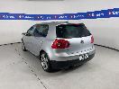 Thumbnail '5' of Volkswagen Golf