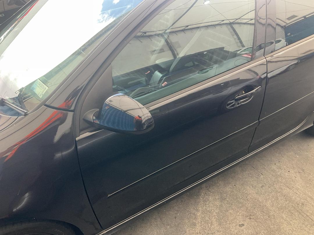 Photo '8' of Volkswagen Golf GTI Photo '8' of Volkswagen Golf GTI