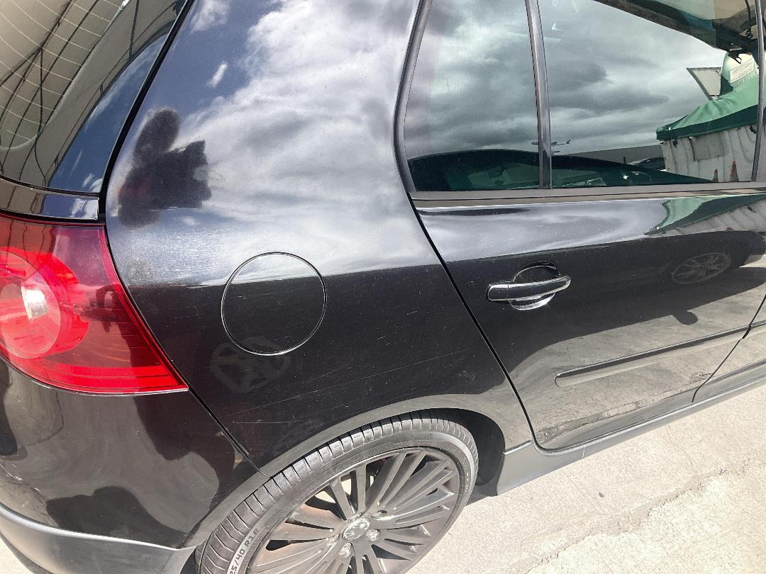 Photo '14' of Volkswagen Golf GTI Photo '14' of Volkswagen Golf GTI