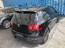 Thumbnail '12' of Volkswagen Golf GTI