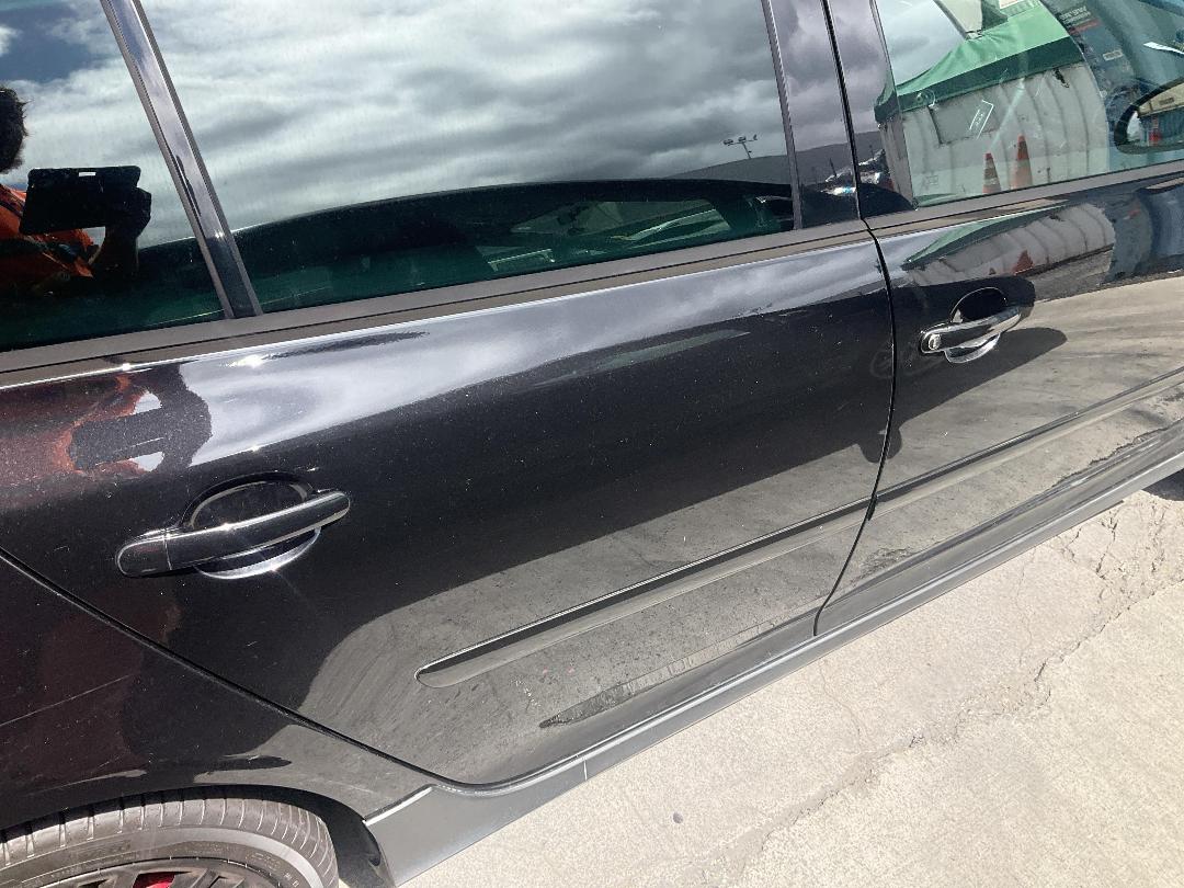 Photo '15' of Volkswagen Golf GTI Photo '15' of Volkswagen Golf GTI