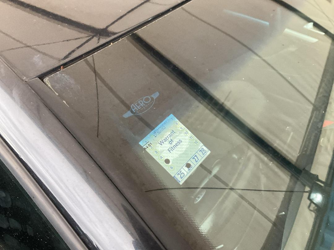 Photo '24' of Volkswagen Golf GTI Photo '24' of Volkswagen Golf GTI