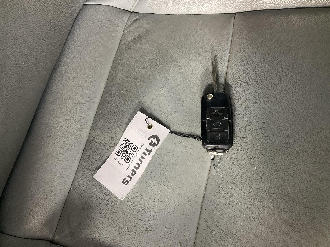 Photo '22' of Volkswagen Golf