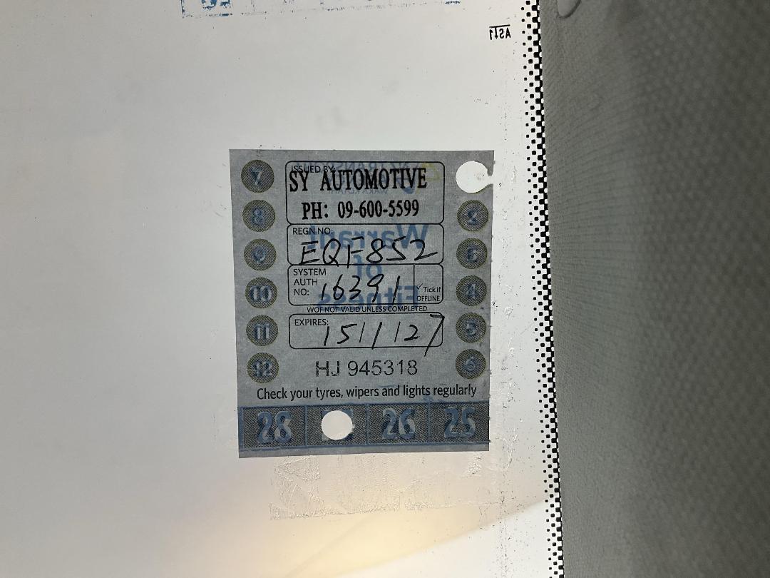 Photo '23' of Volkswagen Golf