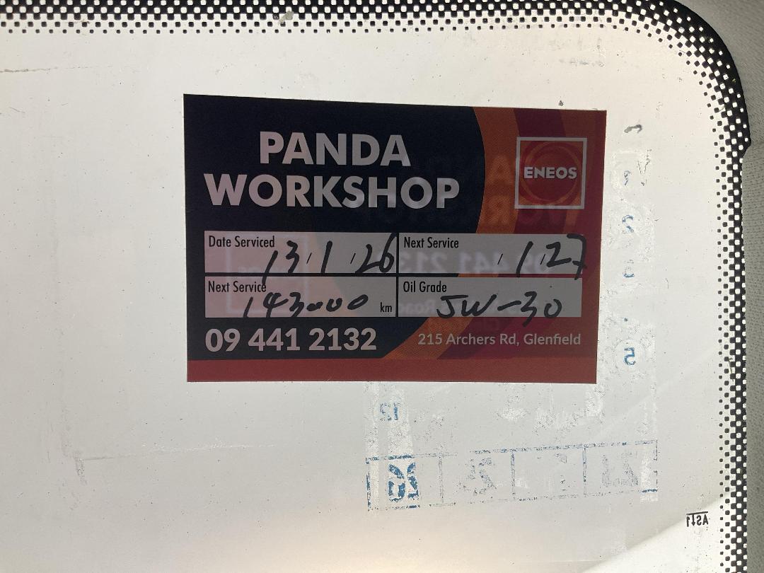 Photo '24' of Volkswagen Golf