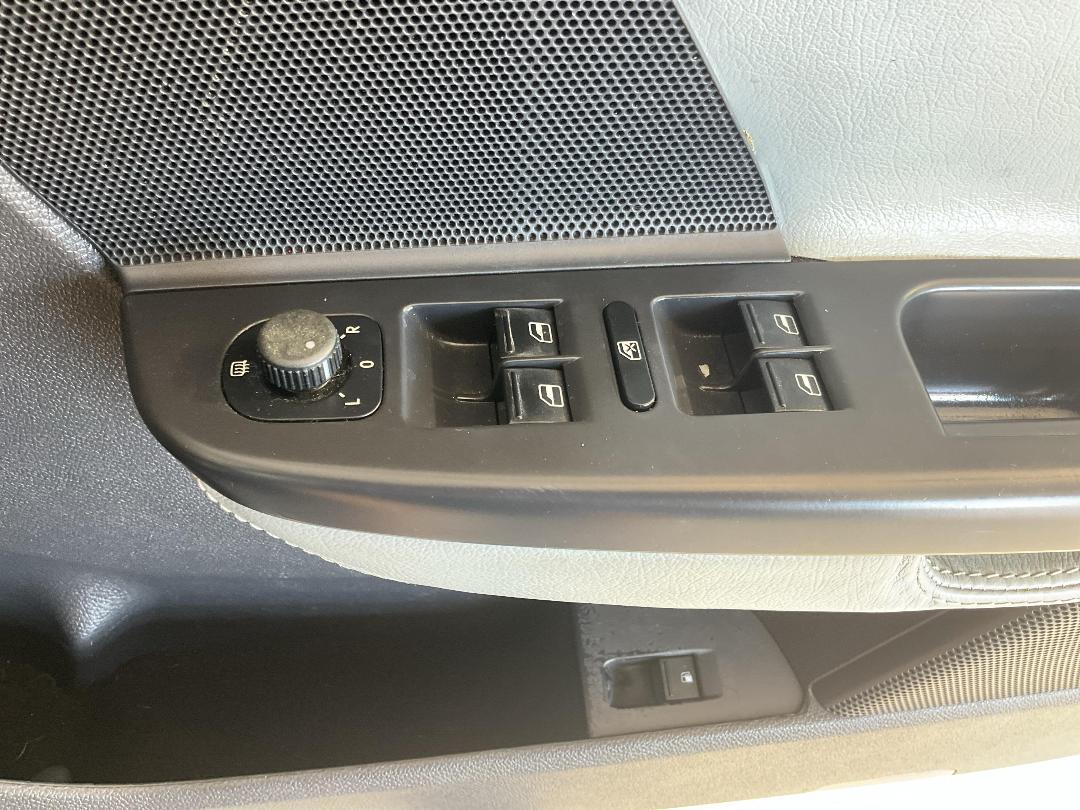 Photo '27' of Volkswagen Golf