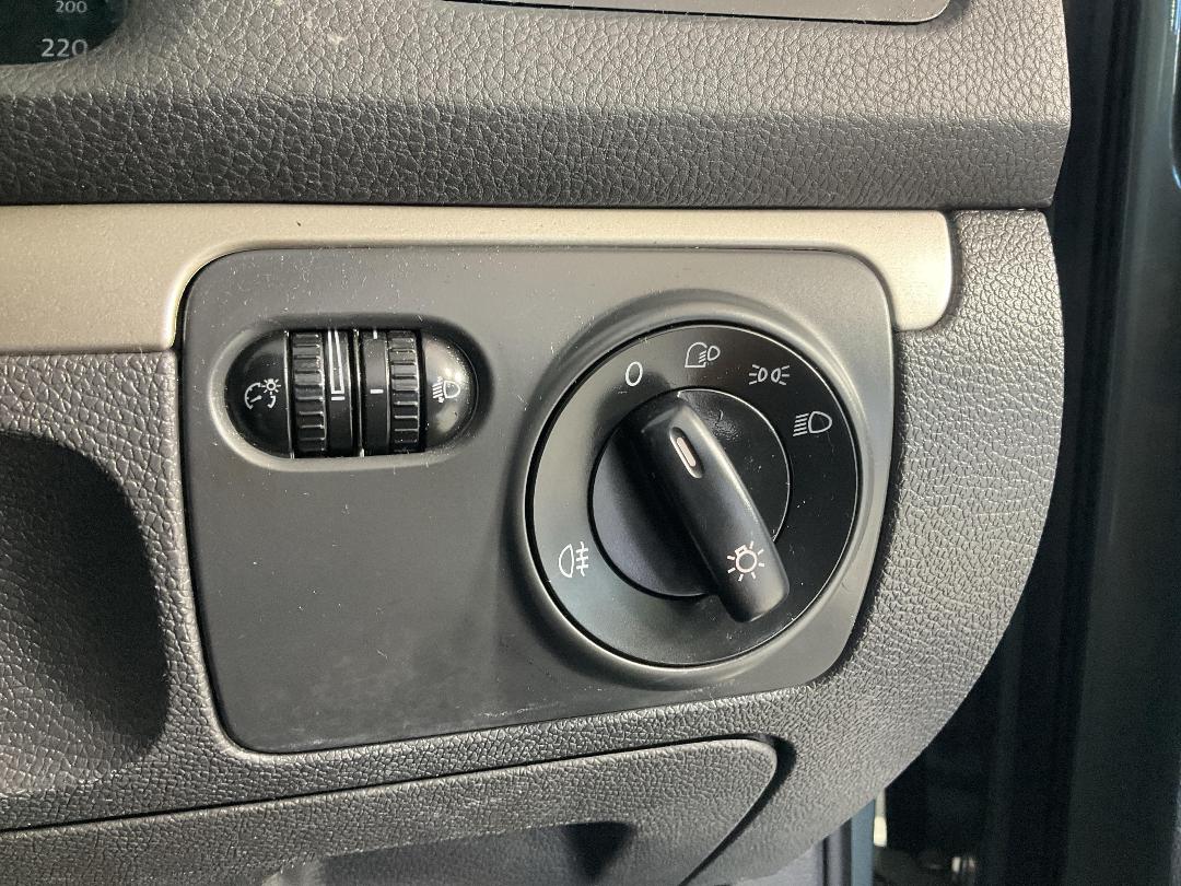 Photo '26' of Volkswagen Golf