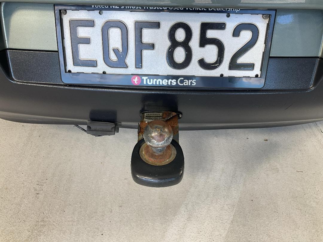 Photo '29' of Volkswagen Golf