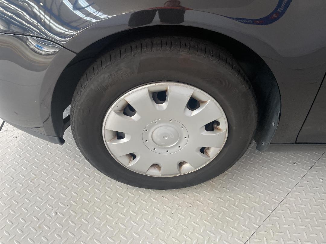 Photo '10' of Volkswagen Golf