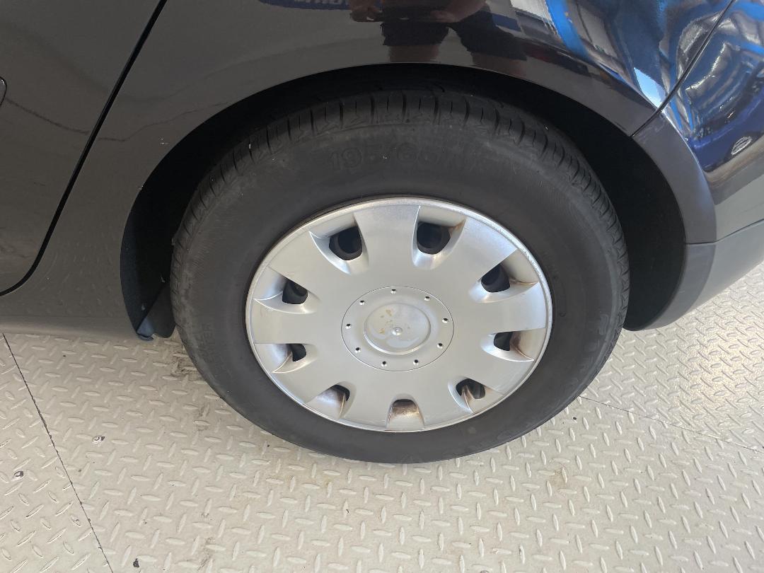 Photo '11' of Volkswagen Golf