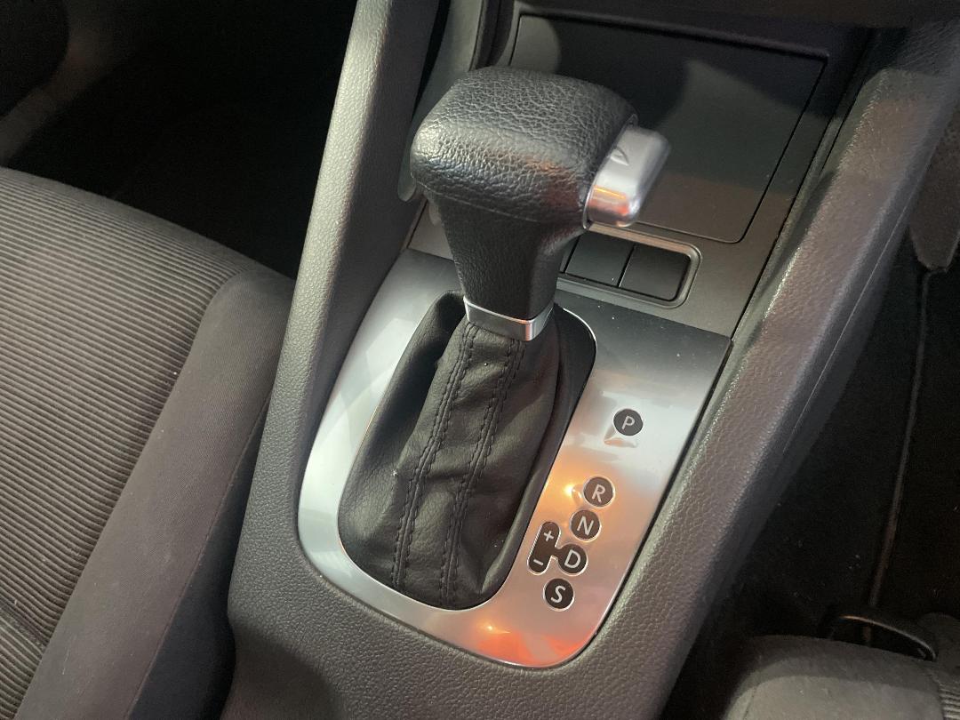 Photo '29' of Volkswagen Golf