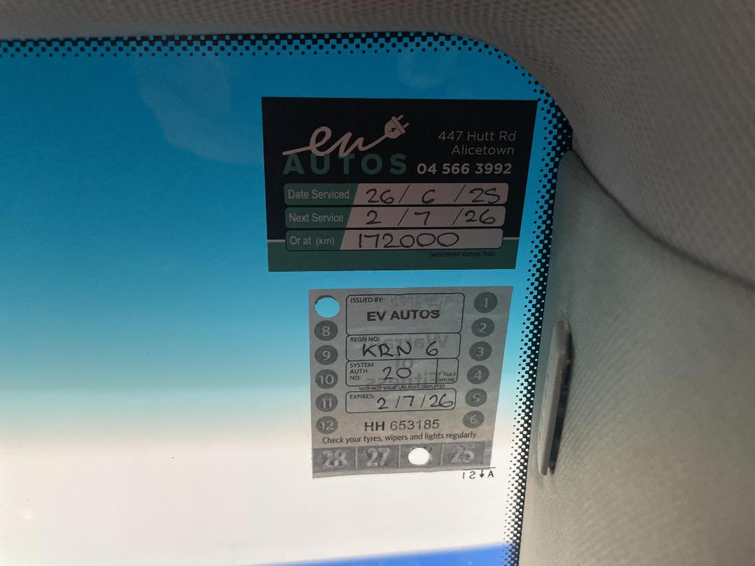 Photo '31' of Volkswagen Golf