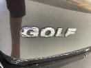 Thumbnail '33' of Volkswagen Golf