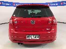 Thumbnail '6' of Volkswagen Golf