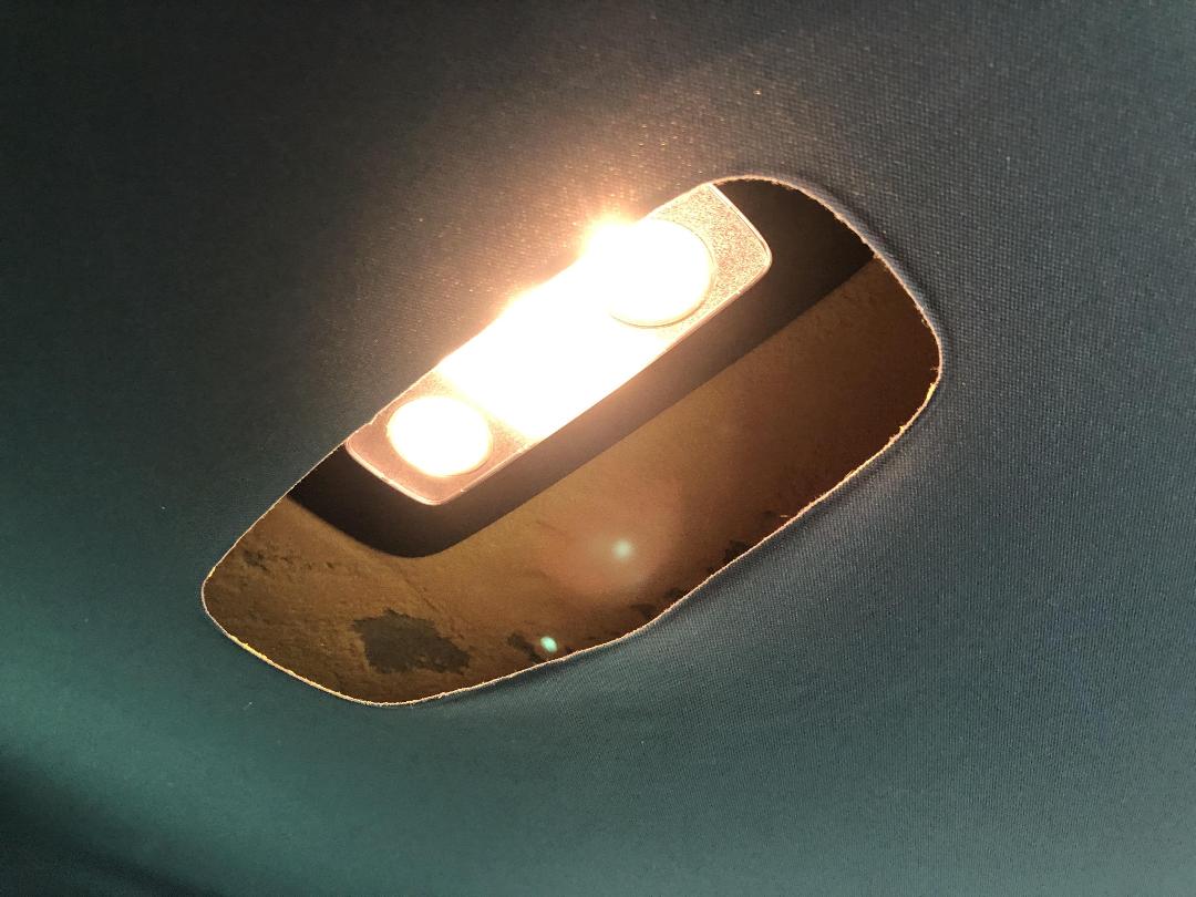 Photo '23' of Volkswagen Golf Photo '23' of Volkswagen Golf