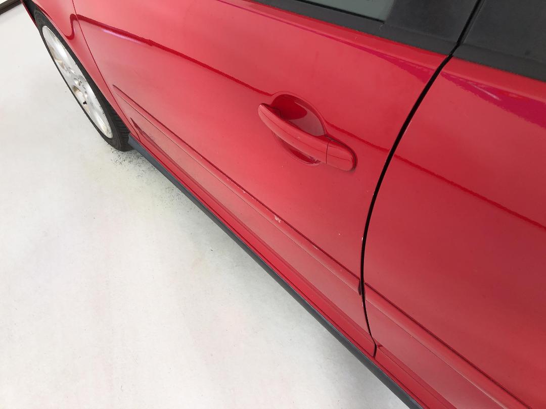 Photo '25' of Volkswagen Golf Photo '25' of Volkswagen Golf