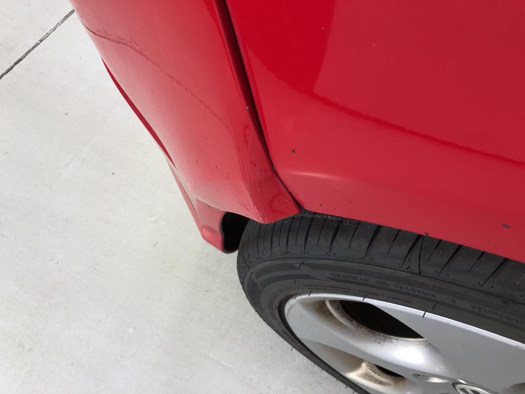 Photo '27' of Volkswagen Golf Photo '27' of Volkswagen Golf