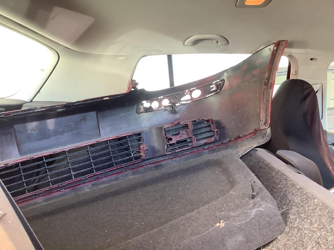 Photo '12' of Volkswagen Golf TSI